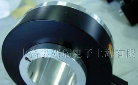 供应HMD1-1505AC05L1024BM HTM2-42L34C10-30 编码器