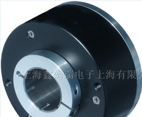 供应HTM1-30L34C10-30F1024B-C10 编码器