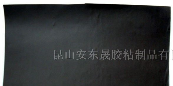 供应黑色导电布胶带 灰色导电布胶带