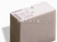 供应欧姆龙继电器G6L-1P DC5V