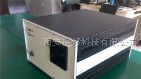 供应YB580大功率IGBT全直流参数自动测试系统