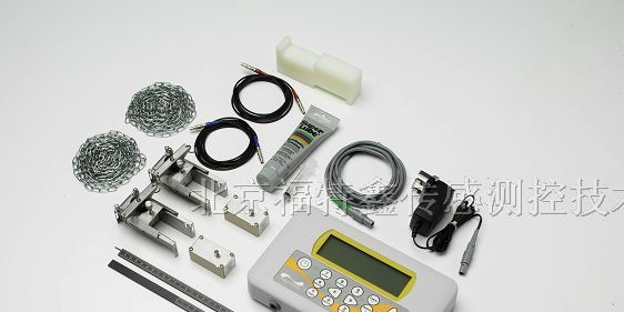 超声波流量计价格超声波流量计批发超声波流量计厂家