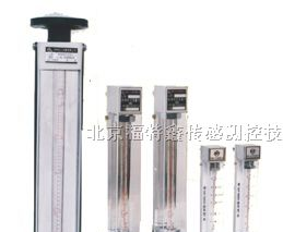 济南任丘唐山青岛大连玻璃转子流量计厂家价格零售