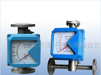 金属管转子流量计孔板流量计涡轮流量计V锥流量计