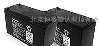 供应赤水松下LC-P1242蓄电池更换价格批发