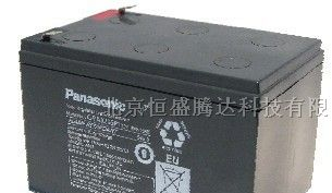 供应贵阳松下LC-P127R2系列北京总代理报价LC-P127R2