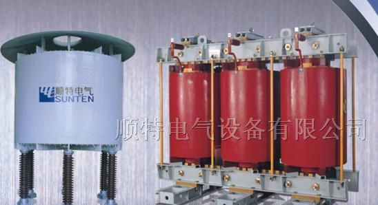供应铁心电抗器/空心电抗器/SVC滤波电抗器/水冷电抗器