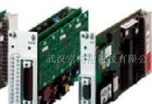 供应特价供应穆勒一级代理变频器PLC原装现货