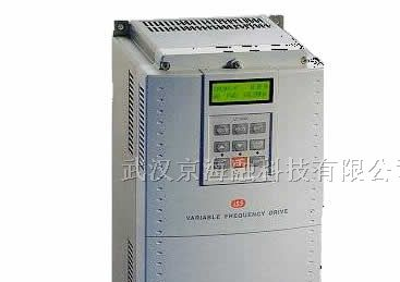 供应LS（LG）变频器武汉一级代理现货