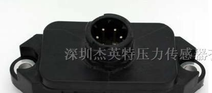 供应671型刹车制动压力传感器