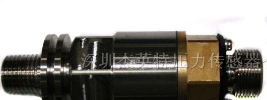 供应柴油机压力传感器Y04系列