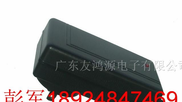12V5A电源适配器