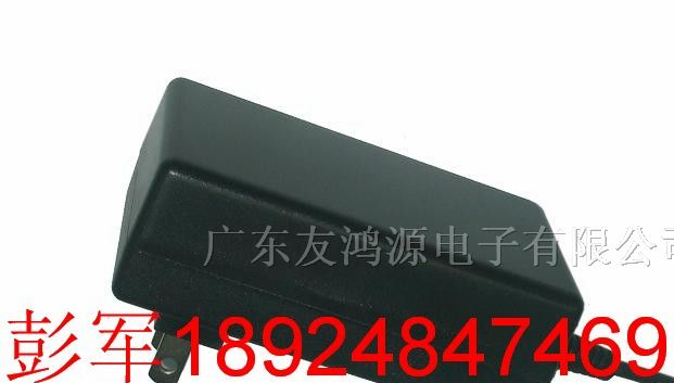 12V3A充电器,12V3A电源适配器,12V3A变压器