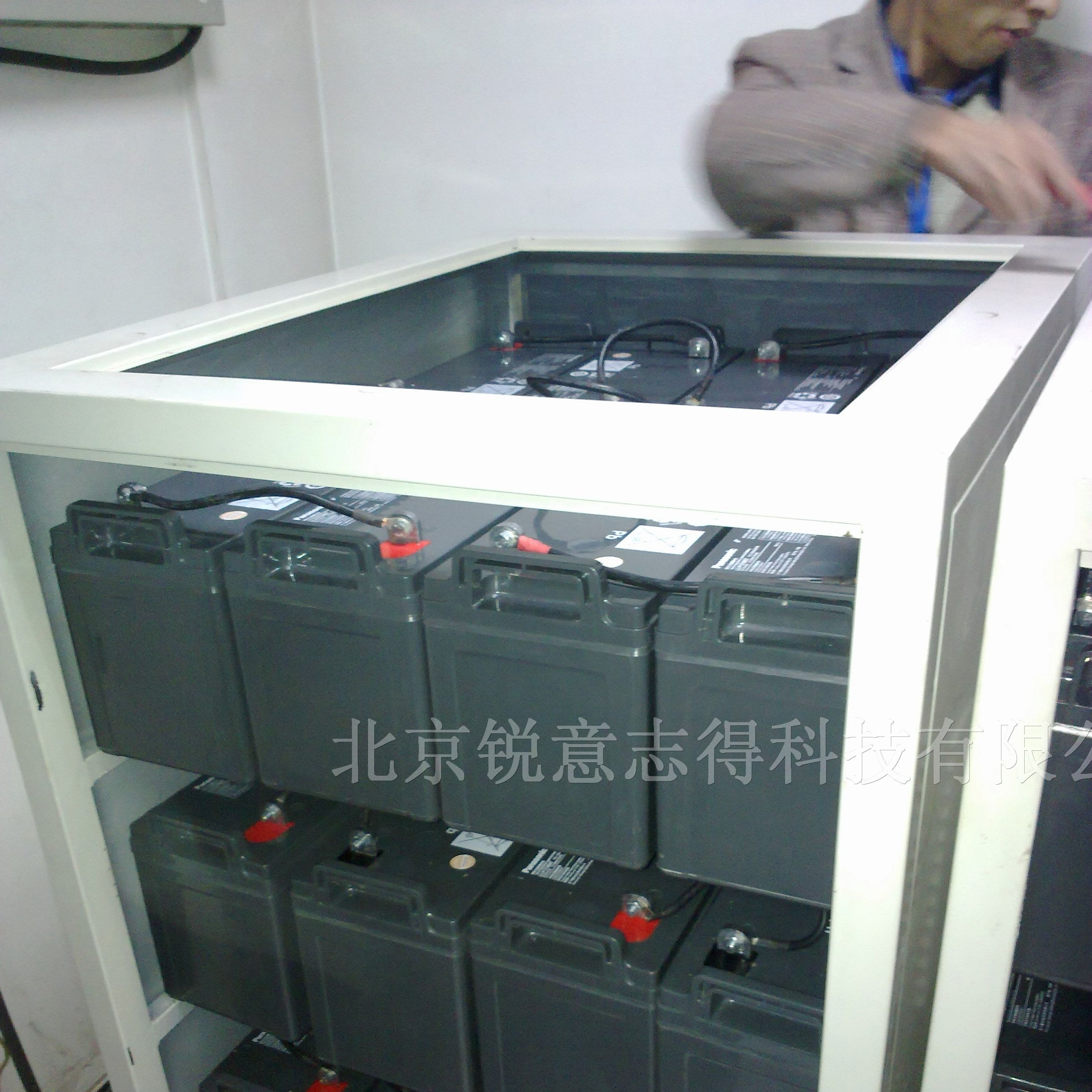 浙江松下蓄电池|沈阳松下蓄电池价格|12V/17AH报价