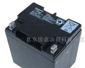 山东松下蓄电池|沈阳松下蓄电池价格|12V/100AH报价