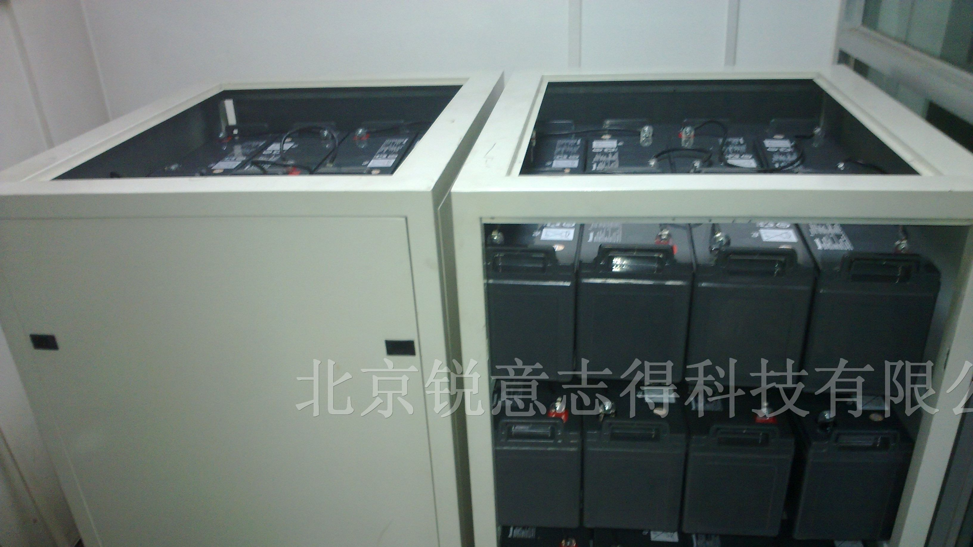 黑龙江松下蓄电池|沈阳松下蓄电池价格|12V/120AH报价