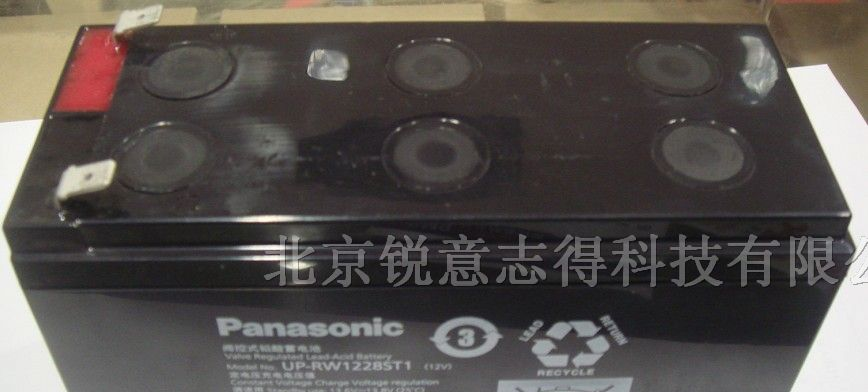北京松下蓄电池|沈阳松下蓄电池价格|12V/7AH