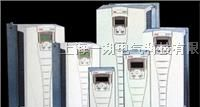 供应abb一级代理商 变频器一级代理商 ABB变频器代理
