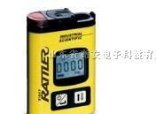 供应便携式硫化氢泄漏报警仪