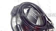 供应美国A-B传感器502L-DSB-6P-26R-90