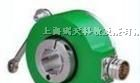 供应瑞士ELCO编码器