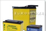 石家庄/呼和浩特/沈阳/NP12v150AH【现货】