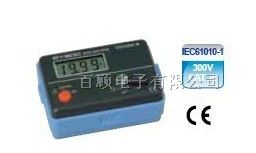 供应横河数字接地电阻计EY200
