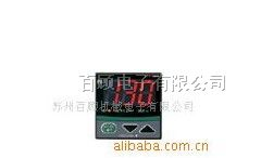 供应横河UT100系列 温度调节器