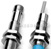 TURCK接近开关NI20U-M30-AP6X