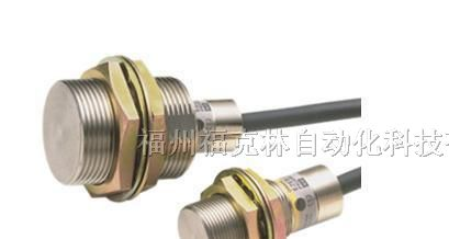 欧姆龙E2E-X10MD1-N-Z接近开关