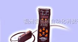 欧姆龙E2E-X7D1-N-Z接近开关