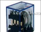 欧姆龙继电器型号MY4NJ 110/120VAC