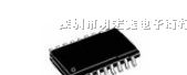 供应UC3526ADW电压模式 PWM 控制器