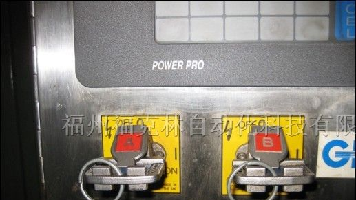 AB钥匙按钮开关440T-MRPSE10A