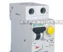 MOELLER穆勒PLD9-16/1N/C/003漏电断路器