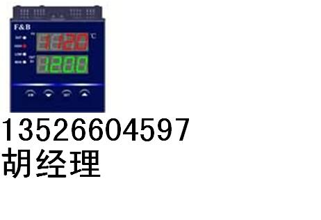 供应福光百特，数字显示仪表，调节器，PHAB5000