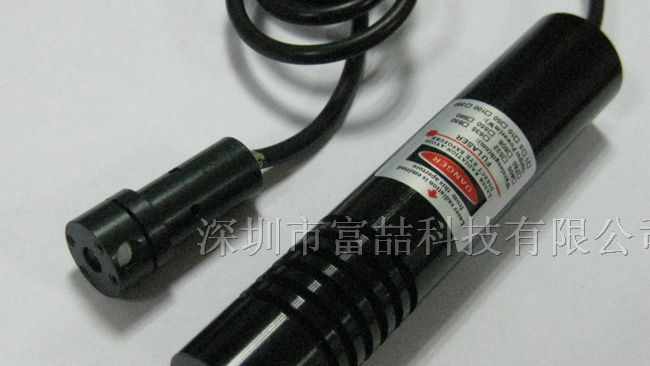 供应FU牌激光定位灯