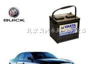 汽车、工程车专用蓄电池 瓦尔塔汽车蓄电池