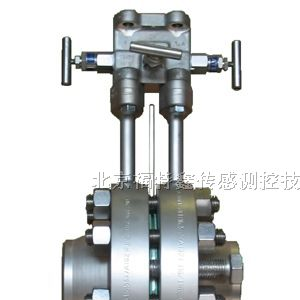 广东广西哈尔滨唐山孔板流量计厂家供应现货价格