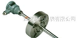 供应达州市Y-200压力表报价/轴向不锈钢耐震压力表销售