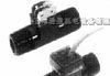 GEMS流量计FT-110流量传感器