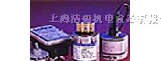 西特SETRA大气压力传感器SETRA270
