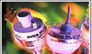 西特SETRA压力传感器SETRA209