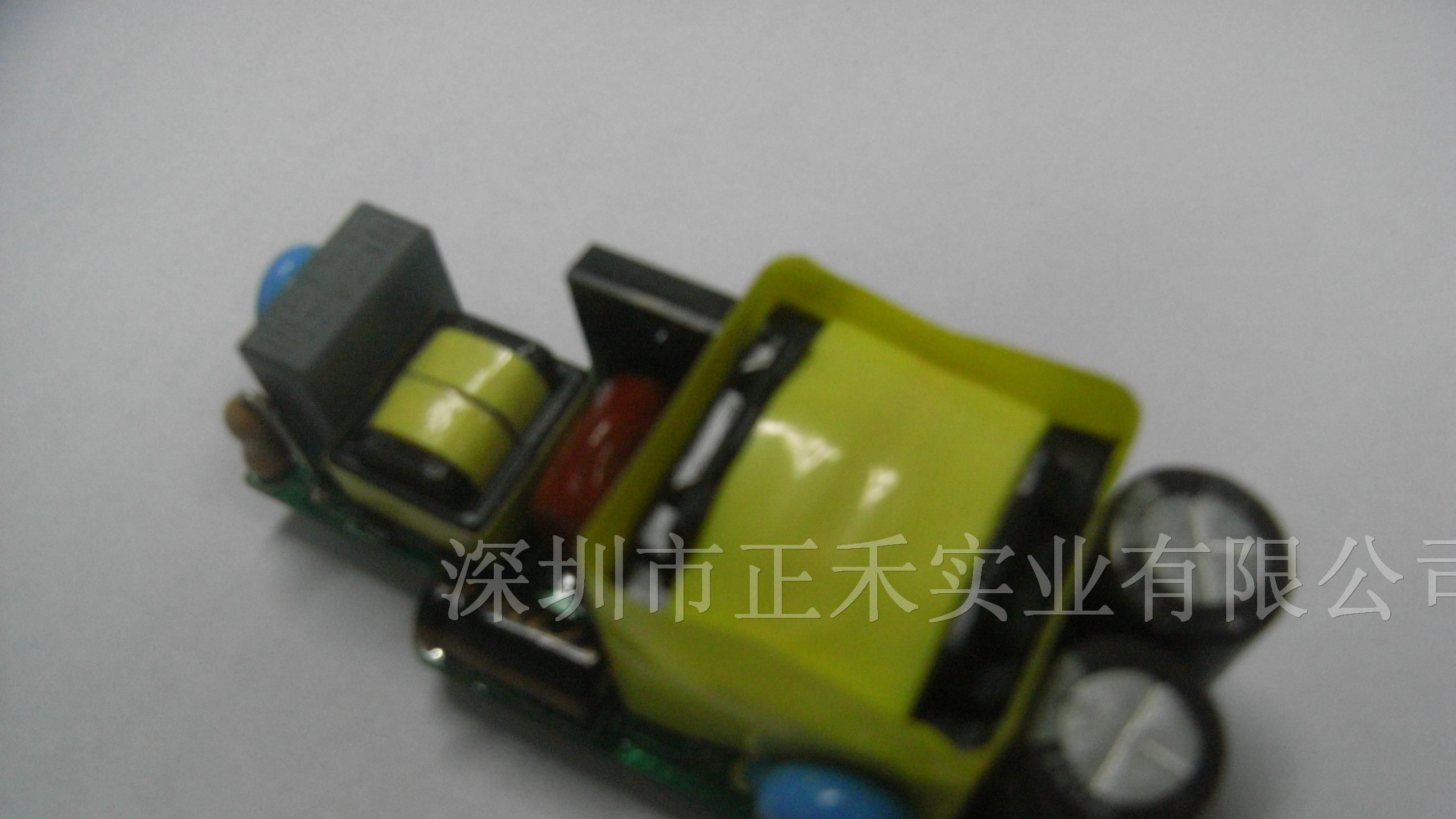 供应8-12*1WLED驱动电源