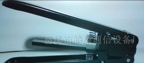 供应皮线开剥器 皮线光缆剥线钳 皮线开剥器厂家