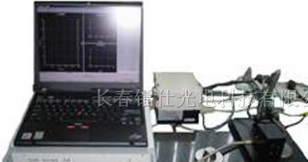 供应半导体激光器（LD）综合参数测试仪