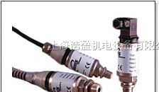 GEMS 1200压力变送器1200