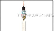 GEMS流量开关FS-550流量开关