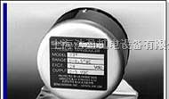 西特SETRA微差压变送器SETRA239