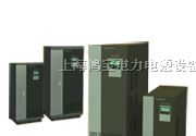 供应工频在线式不间断电源